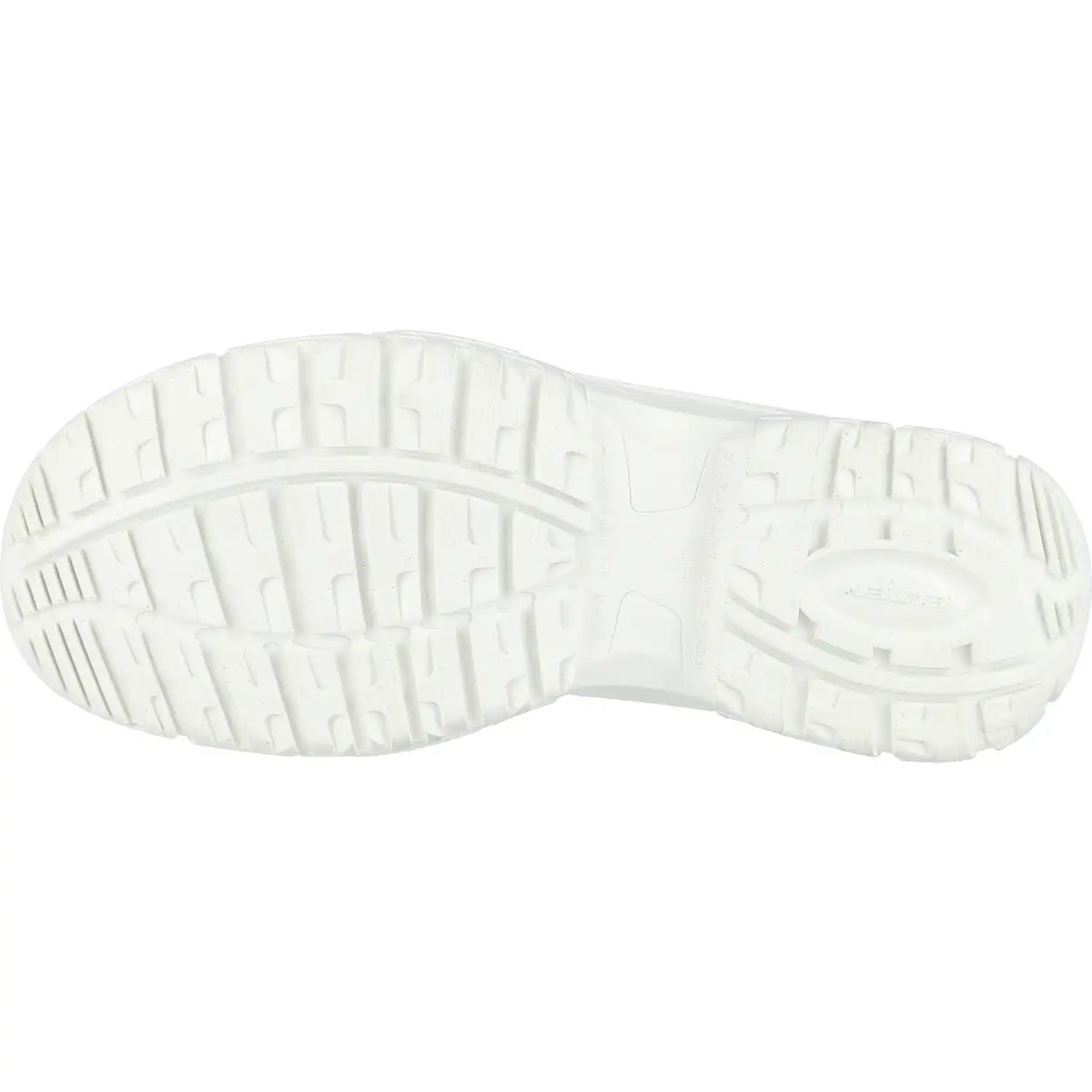 Elten Loop Low ESD S2 Sicherheitshalbschuh weiß – weiß