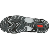Elten Motion Low ESD S2 Sicherheitshalbschuh schwarz – schwarz