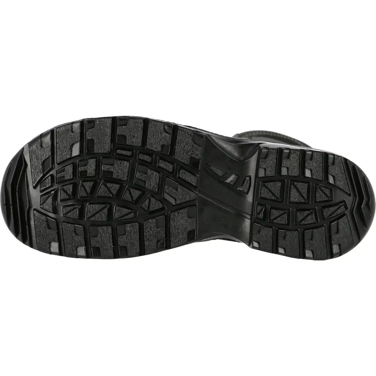 Elten Joschi ESD Safeguard S3 Sicherheitsstiefel schwarz – schwarz