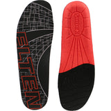 Elten ESD-PRO Sole Einlegesohle schwarz – grün