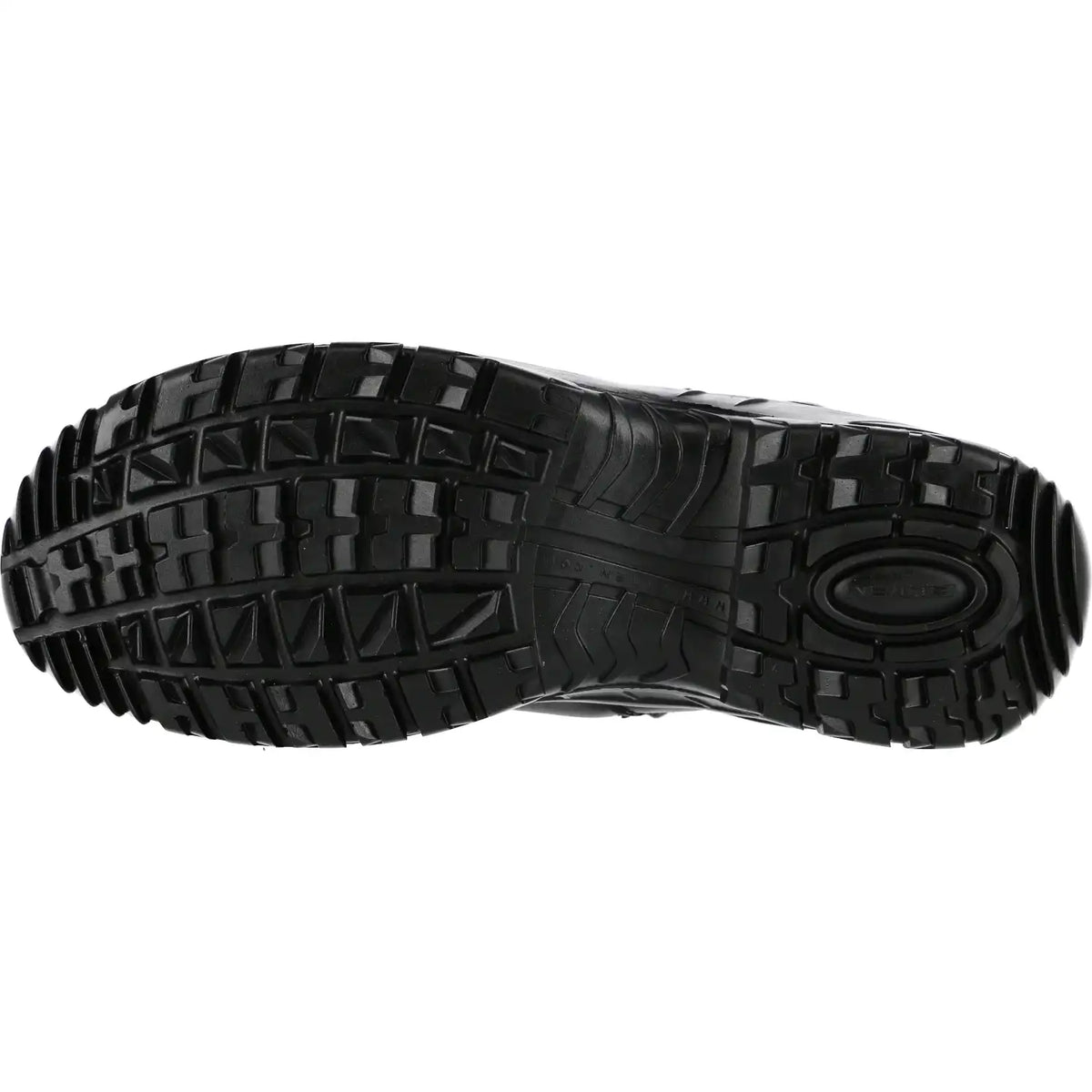 Elten Renzo Biomex GTX ESD S3 Sicherheitsstiefel schwarz – schwarz