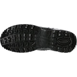 Elten Renzo Biomex GTX ESD S3 Sicherheitsstiefel schwarz – schwarz