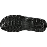 Elten Renzo XXW Mid ESD S3 Sicherheitsstiefel schwarz – schwarz