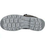 Elten LEX ESD Steel S3 Sicherheitsstiefel grün – grün