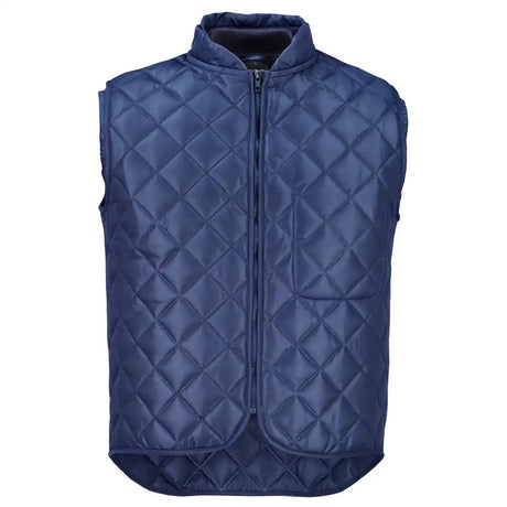 Mascot Thompson Originals Thermoweste marine – blau