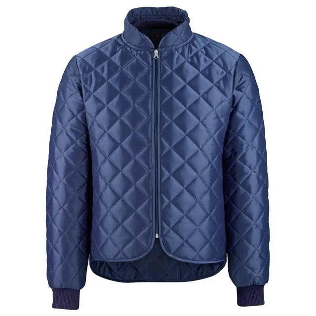 Mascot Laval Originals Thermojacke blau – blau