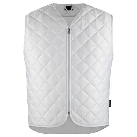Mascot Mirabel Originals Thermoweste weiß – weiß