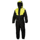 Winter-Overall LEKNES SUIT Helly Hansen® schw/gelb - workXperts