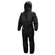 Winter-Overall LEKNES SUIT Helly Hansen® schwarz - workXperts