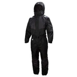 Winter-Overall LEKNES SUIT Helly Hansen® schwarz