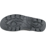 Atlas GTX 920 GORE-TEX S3 Sicherheitsstiefel schwarz – schwarz