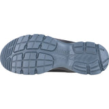 Atlas TX 460 2.0 S2 Sicherheitshalbschuhe schwarz 82400 – schwarz