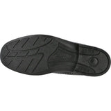 Atlas CX 325 Office ESD S3 Sicherheitshalbschuhe schwarz – schwarz