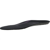 Elten Damen SensiCare Lady Low Einlegesohle
