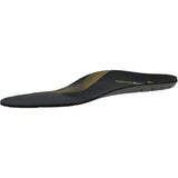 Elten Damen SensiCare Lady High Einlegesohle schwarz – schwarz