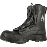 Haix Airpower XR1 S3 Sicherheitsstiefel – uk 10 (eu 45)