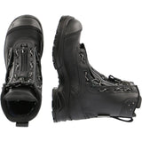 Haix Damen Airpower XR1 Lady - S3 Einsatzstiefel – uk 7 (eu 41)