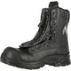 Haix Damen Airpower XR1 Lady - S3 Einsatzstiefel – uk 7 (eu 41)