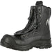 Haix Damen Airpower XR1 Lady - S3 Einsatzstiefel – uk 7 (eu 41)