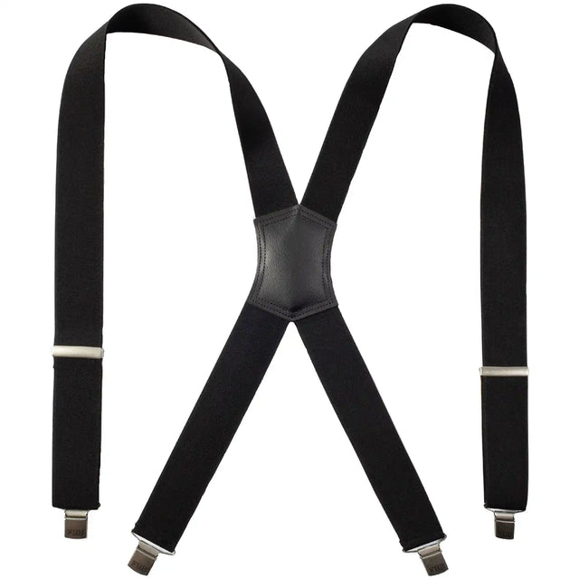 FHB Hosenträger SÖNKE 140 cm