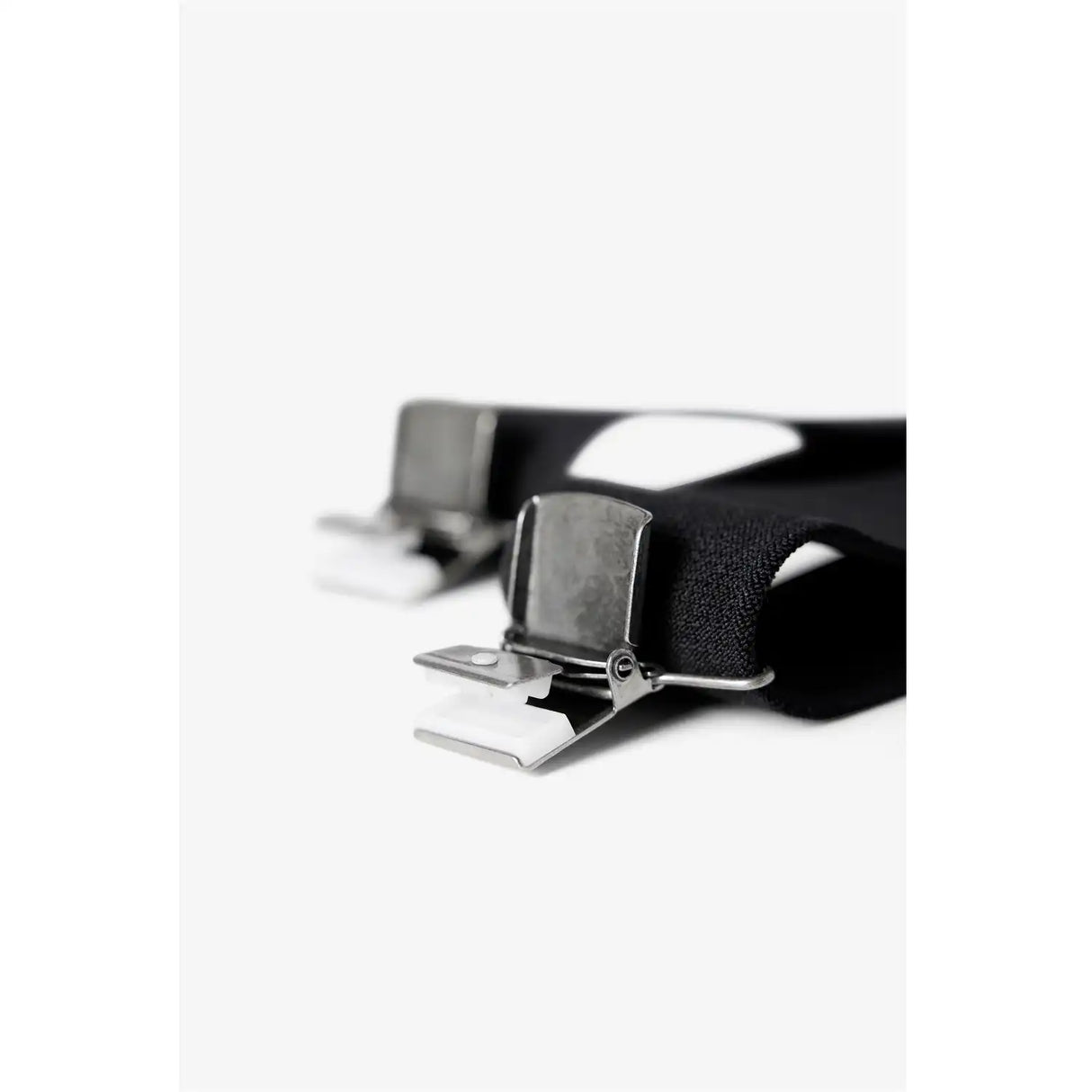 FHB Hosenträger SÖNKE 140 cm