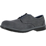 Atlas CX 56 S1 Sicherheitshalbschuhe grau – grau