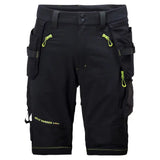 Arbeitsshorts "MAGNI" - Helly Hansen® - workXperts