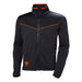 Midlayer "CHELSEA EVOLUTION STRETCH" Helly Hansen® - workXperts