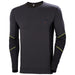 Langarmshirt „LIFA MERINOCREWNECK“ - Helly Hansen®