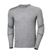 Langarmshirt „LIFA MERINOCREWNECK“ - Helly Hansen®