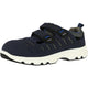 Sandalen S1P "5177" FlexStar - RUNNEX® - workXperts