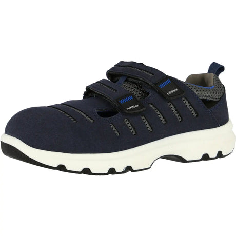 Sandalen S1P "5177" FlexStar - RUNNEX® - workXperts