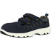 Sandalen S1P "5177" FlexStar - RUNNEX® - workXperts