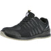 Halbschuhe S1P "5108" SportStar - RUNNEX® schwarz - workXperts