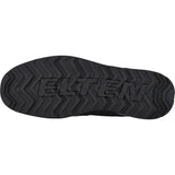 Elten Journey LOW S3 Sicherheitshalbschuhe schwarz – schwarz