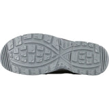 Elten Matthew PRO GTX MID S3 Sicher. Hochschuhe schwarz – schwarz