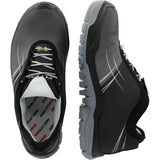 Elten Dialution LOW S3 Sicherheitshalbschuh schwarz – schwarz