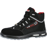 Elten Sander XXT S3 Sicherh. Hochschuh schwarz – schwarz
