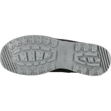 Elten Sander XXT S3 Sicherh. Hochschuh schwarz – schwarz