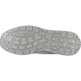 Cofra Area GREENFit S1P Sicherheitshalbs. grau – grau