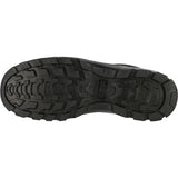 Nitras 7200MF S3 Sicherheitshalbschuh schwarz – schwarz
