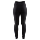 Blåkläder Damen 7202 Unterwäsche Set Light schwarz – schwarz