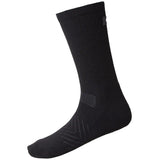 Socken "MANCHESTER" - Helly Hansen® | 3er-Pack