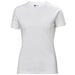 Damen T-Shirt "Manchester" - Helly Hansen® - workXperts