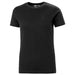 Damen T-Shirt "Manchester" - Helly Hansen® - workXperts