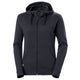 Damen Kapuzen-Jacke "Manchester" - Helly Hansen® - workXperts