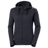 Damen Kapuzen-Jacke "Manchester" - Helly Hansen® - workXperts