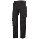Damen Bundhose "Luna" - Helly Hansen®
