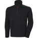 Strickfleece-Pullover "Kensington" - Helly Hansen® - workXperts
