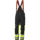 Warnschutz Winterhose "Alna 2.0" - Helly Hansen® - workXperts